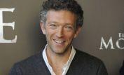 Vincent Cassel