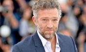 Vincent Cassel