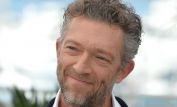 Vincent Cassel