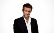 Vincent Cassel