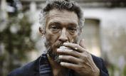 Vincent Cassel