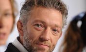 Vincent Cassel