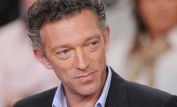 Vincent Cassel