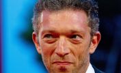 Vincent Cassel