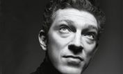 Vincent Cassel