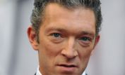 Vincent Cassel