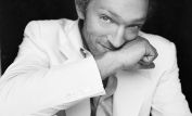 Vincent Cassel