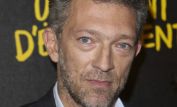 Vincent Cassel