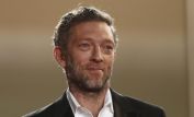 Vincent Cassel