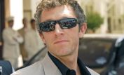 Vincent Cassel