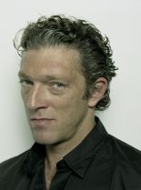 Vincent Cassel