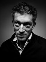 Vincent Cassel