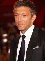 Vincent Cassel