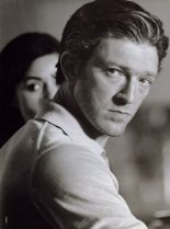 Vincent Cassel