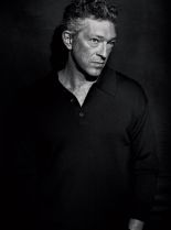 Vincent Cassel