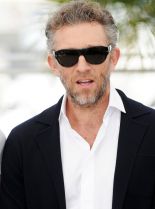 Vincent Cassel