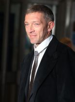 Vincent Cassel