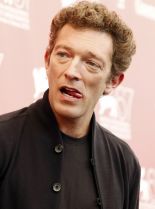 Vincent Cassel