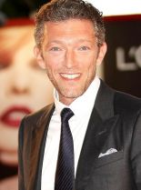 Vincent Cassel