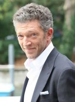 Vincent Cassel