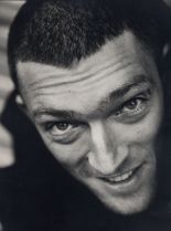 Vincent Cassel #90236 picture (Portrait Medium)