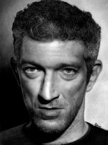 Vincent Cassel #90241 picture (Portrait Medium)