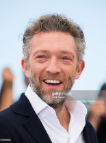 Vincent Cassel