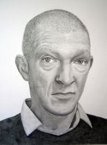 Vincent Cassel
