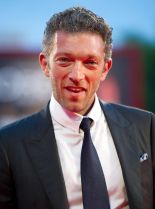 Vincent Cassel