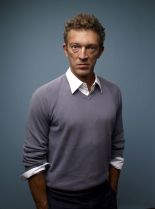 Vincent Cassel