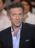 Vincent Cassel