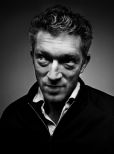 Vincent Cassel