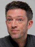 Vincent Cassel