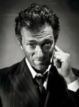 Vincent Cassel