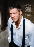 Vincent Cassel