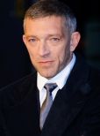 Vincent Cassel