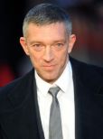 Vincent Cassel