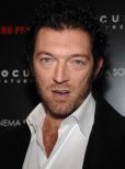 Vincent Cassel