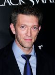 Vincent Cassel