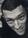 Vincent Cassel