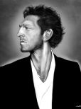 Vincent Cassel