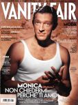 Vincent Cassel