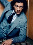 Vincent Cassel