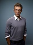 Vincent Cassel