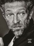 Vincent Cassel