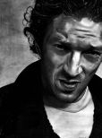 Vincent Cassel