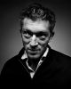 Vincent Cassel