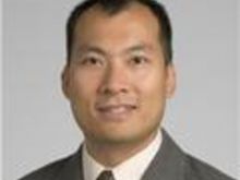 Vincent Chan
