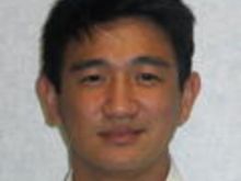 Vincent Chan