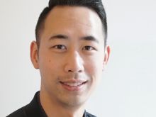 Vincent Chan